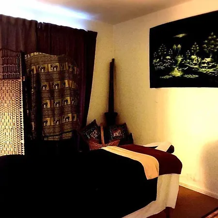 Spa B&B-2